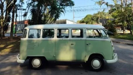 vw t1 splitwindow bus for sale_10.JPG