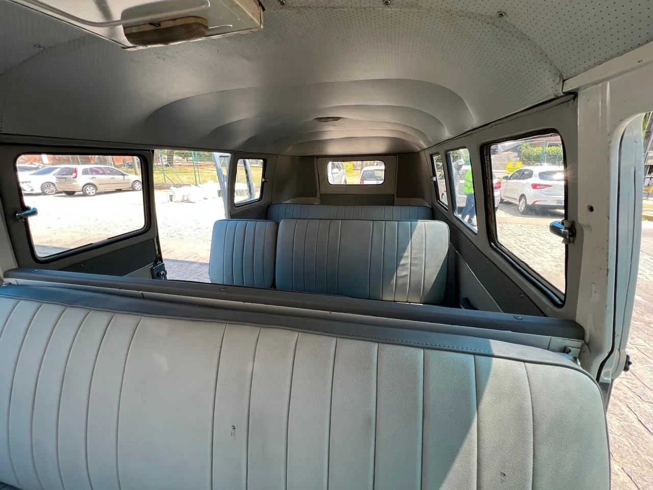 vw t1 1962 for sale (1).jpeg