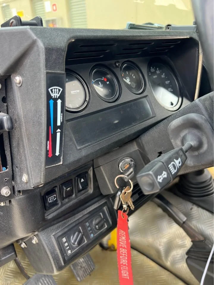 land rover defender 110_11.jpg