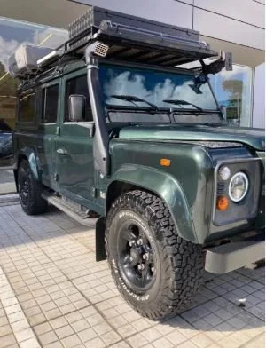 land rover defender 110_6.JPG