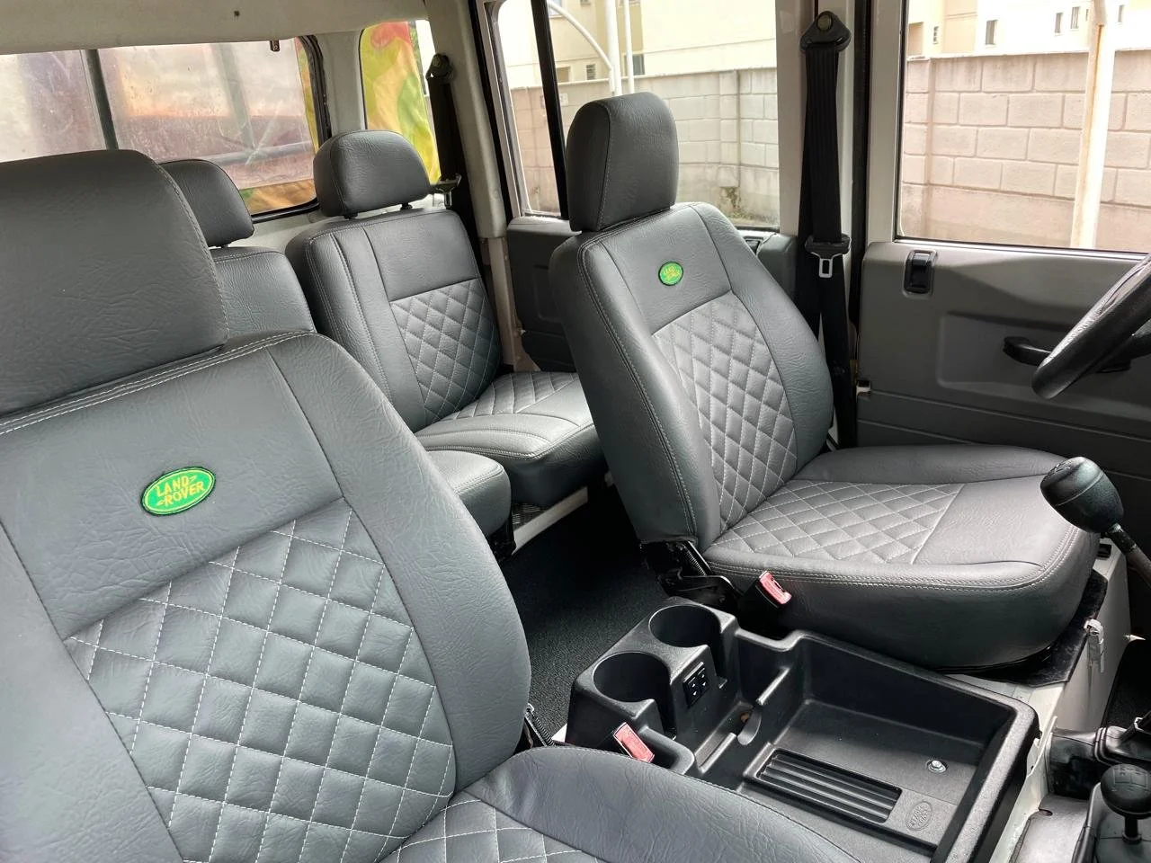 land rover defender 130 for sale (8).jpeg