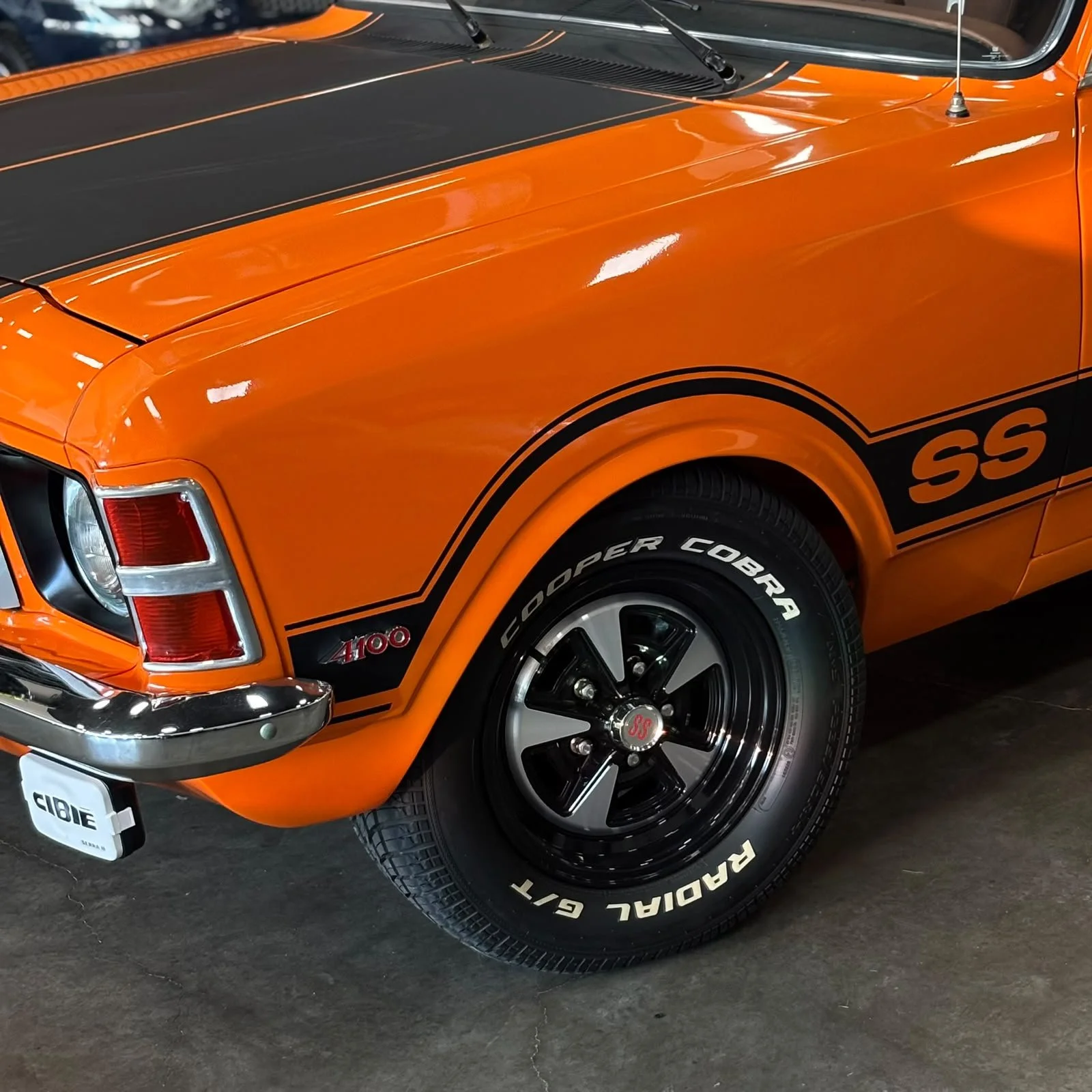 chevrolet opala (18).jpeg