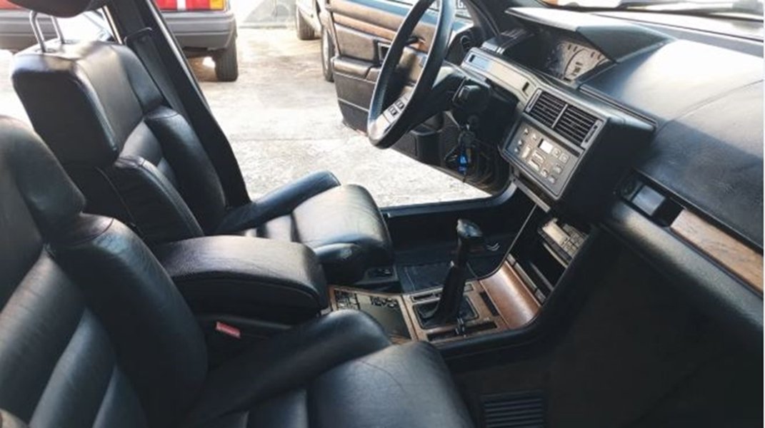 citroen xm for sale_16.JPG
