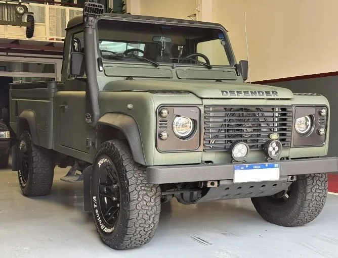 land rover defender hcpu for sale_3.JPG