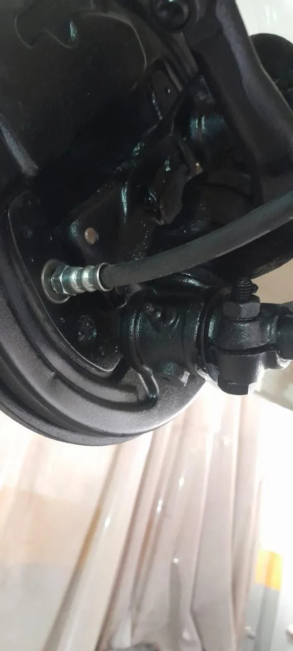 vw t1 crew cab for sale (48).jpeg