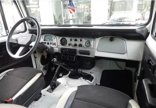 toyota bandeirante_5.JPG