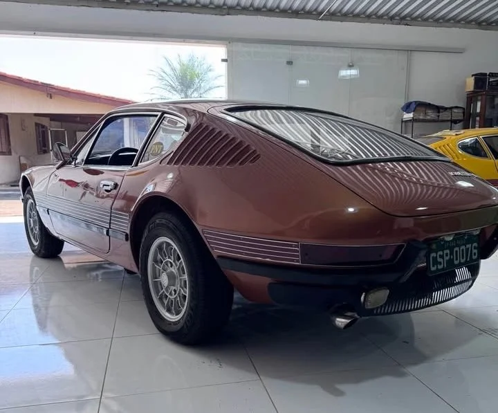 vw sp2 kaufen_3.jpg