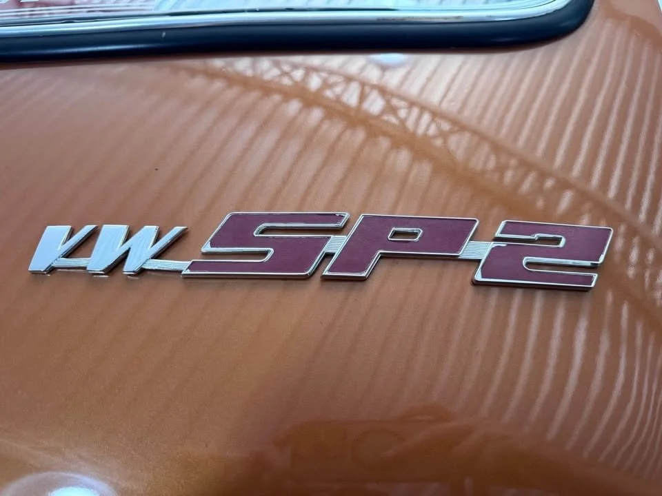 vw sp2 kaufen_12.jpg