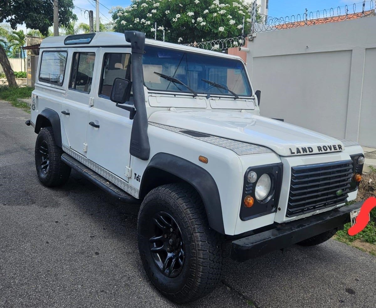 land rover defender 110 for sale (1).jpeg