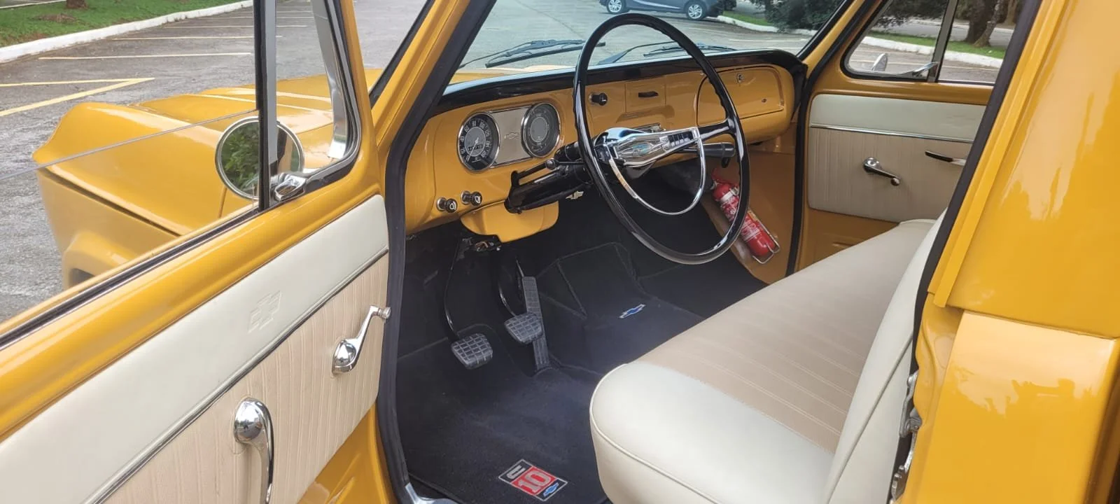 Chevrolet C10 for sale (3).jpeg