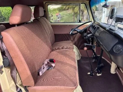 VW T2 export model for sale_8.JPG