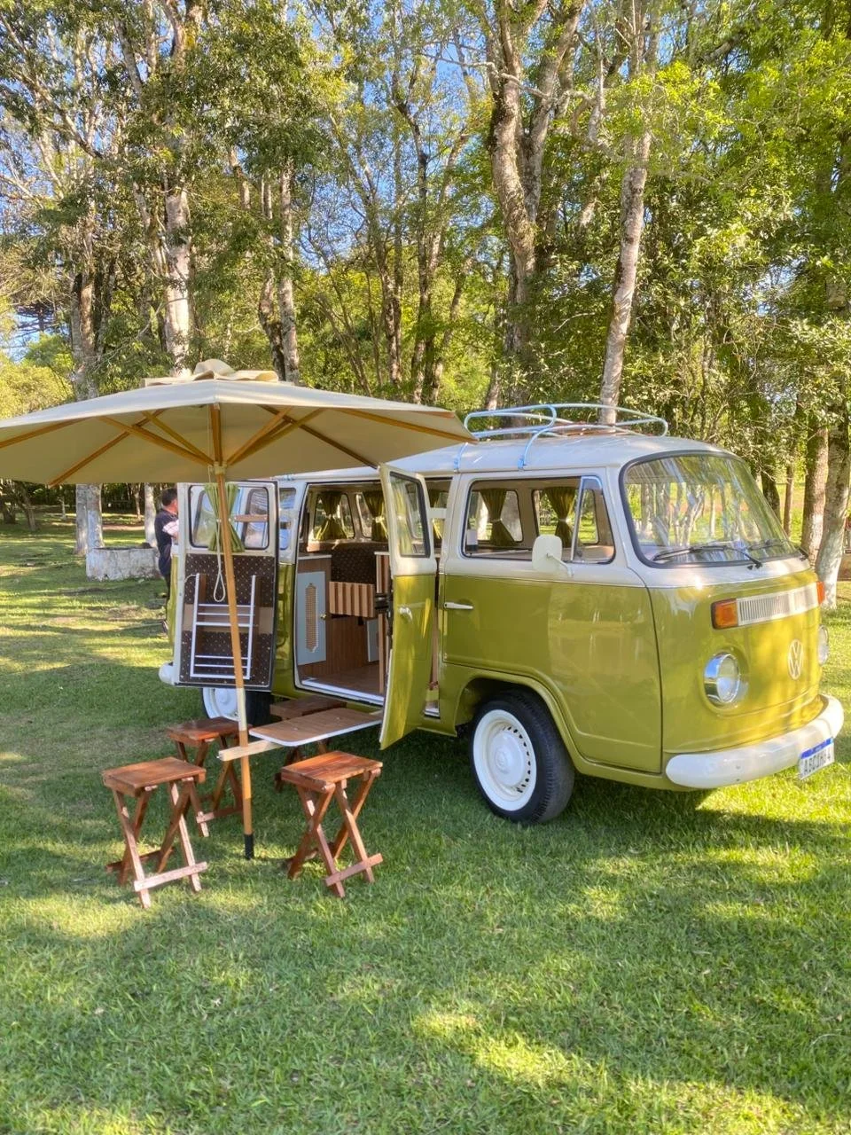 vw baywindow bus camper van (24).jpeg