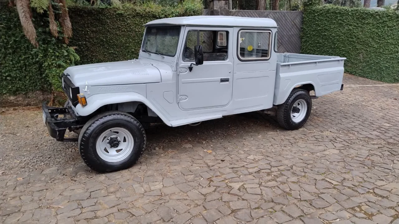 Toyota 1992