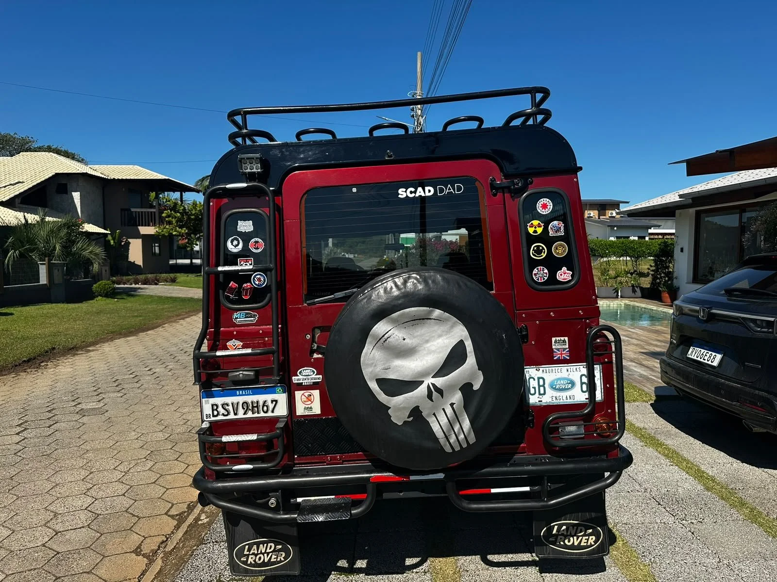 LR_2.JPG