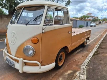 vw t1 single cab for sale_3.JPG