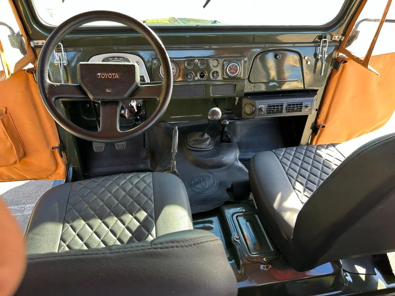 toyota crew cab for sale (11).jpeg