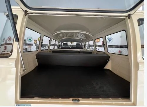 vw baywindow bus for sale_12.JPG