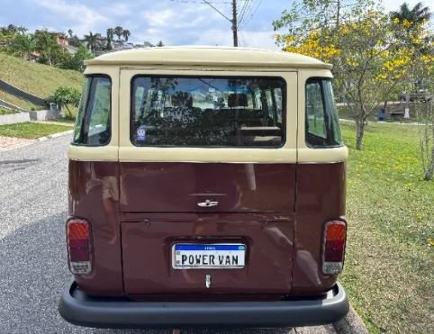 VW T2 export model for sale_6.JPG