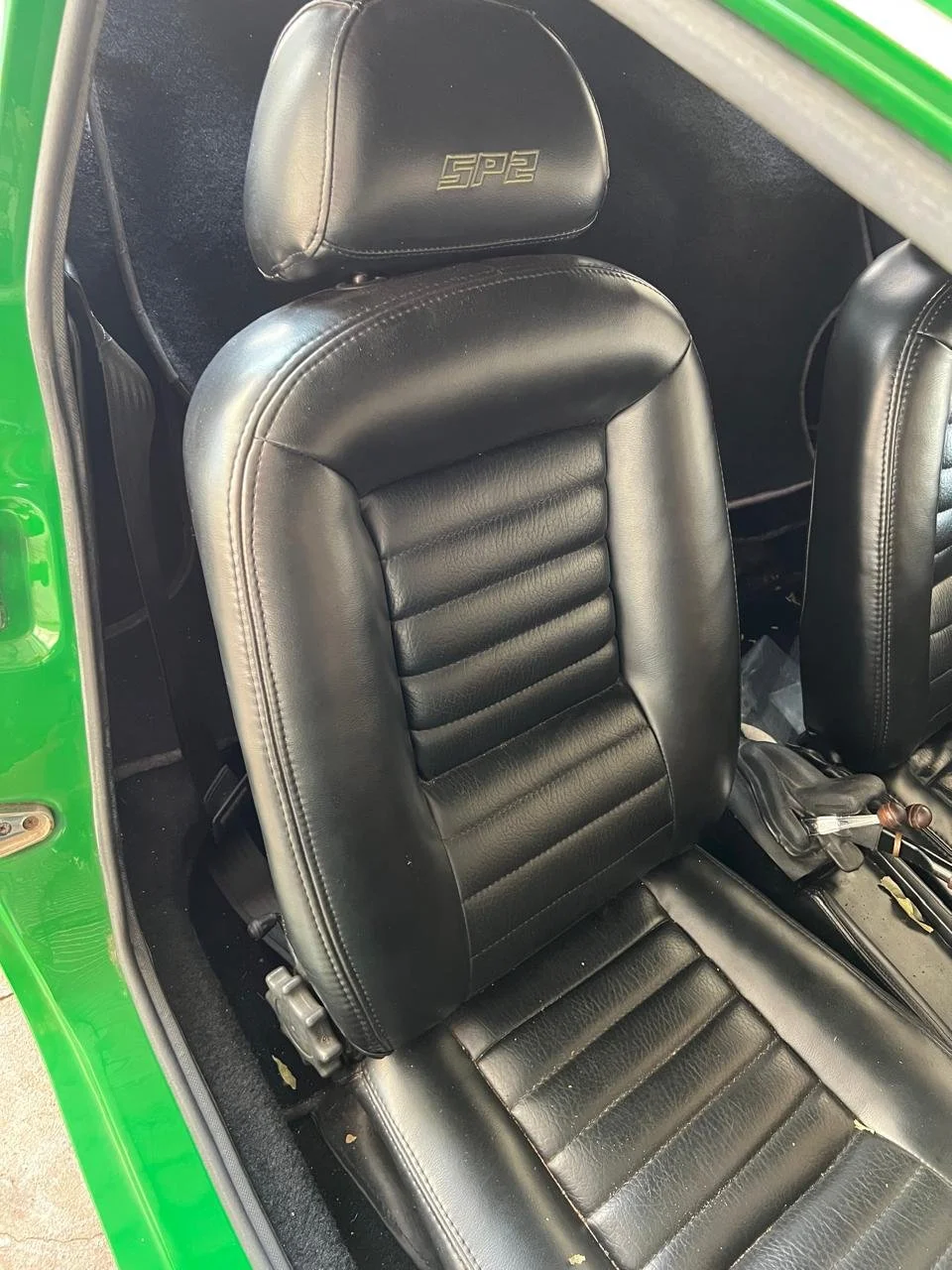 WhatsApp Image 2026-04-28 at 11.51.23.jpeg