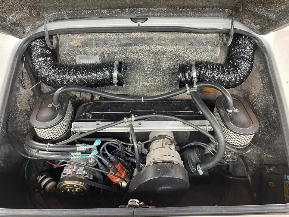 bianco for sale in brazil_9.jpg