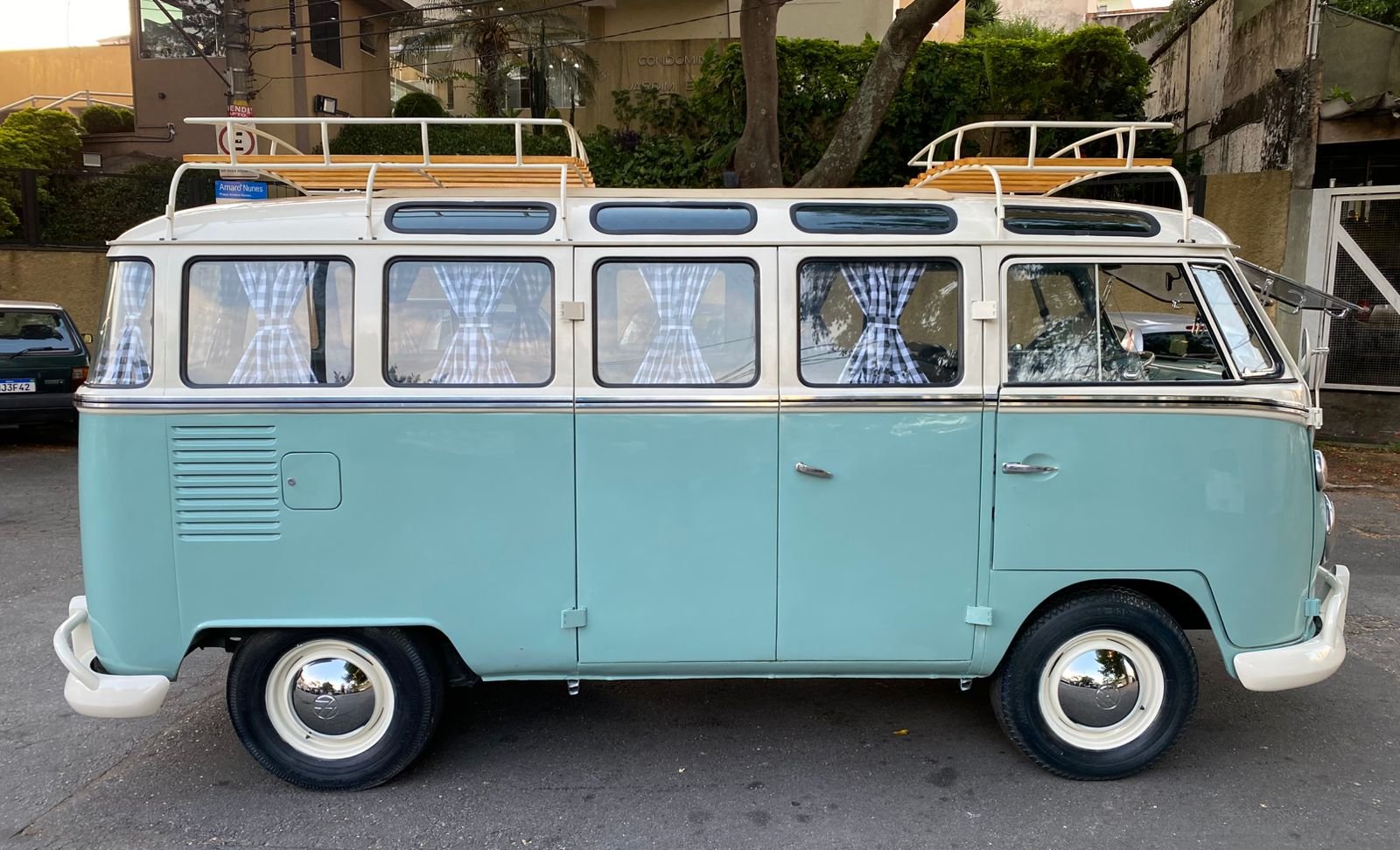 vw t1 bus recreation for sale (7).jpeg