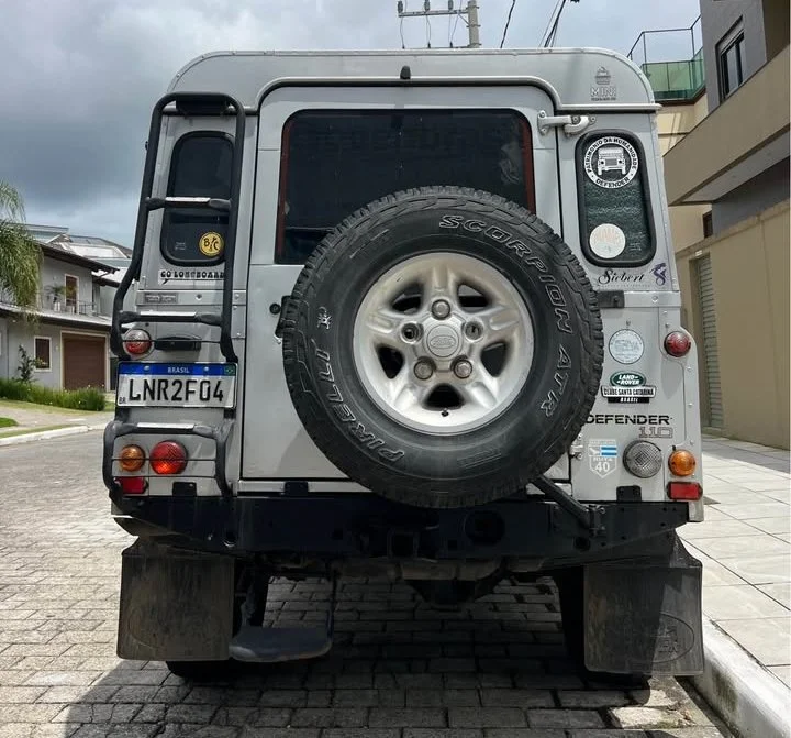 land rover defender 110_5.jpg