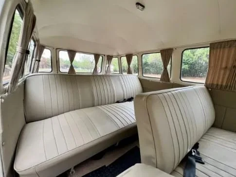 vw t1 bus for sale_1-3.JPG
