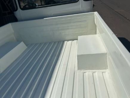 toyota pick up 4 doors for sale_3.JPG