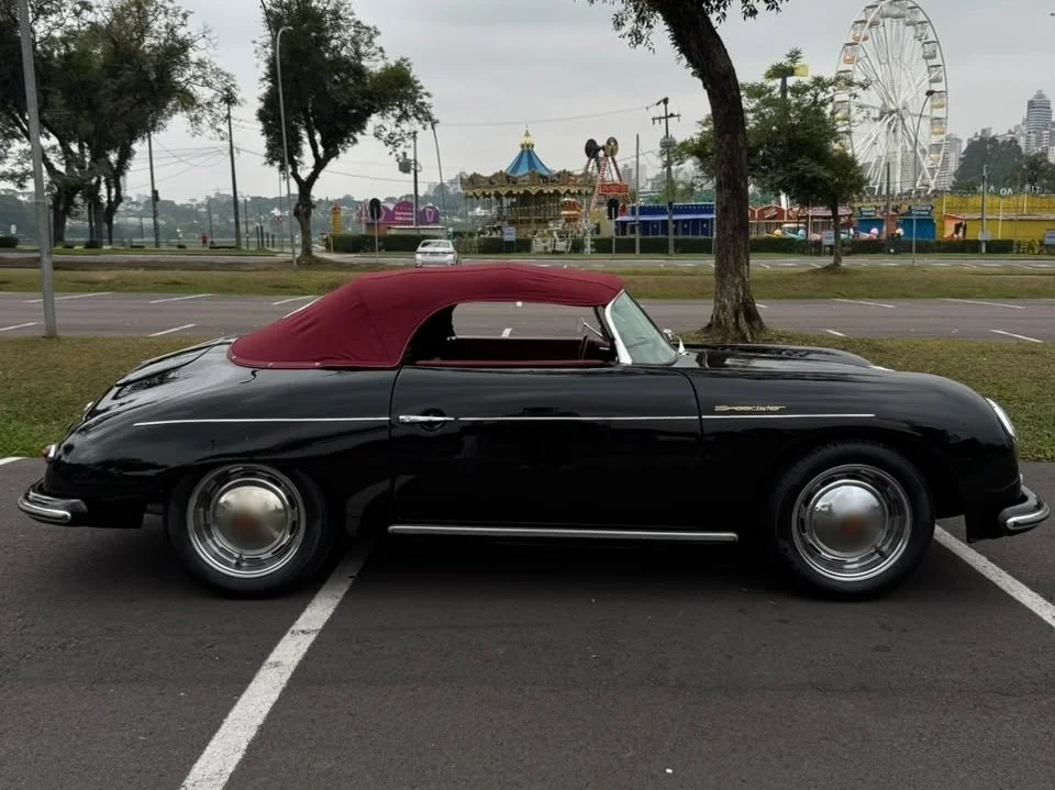 356 replica for sale (7).jpeg