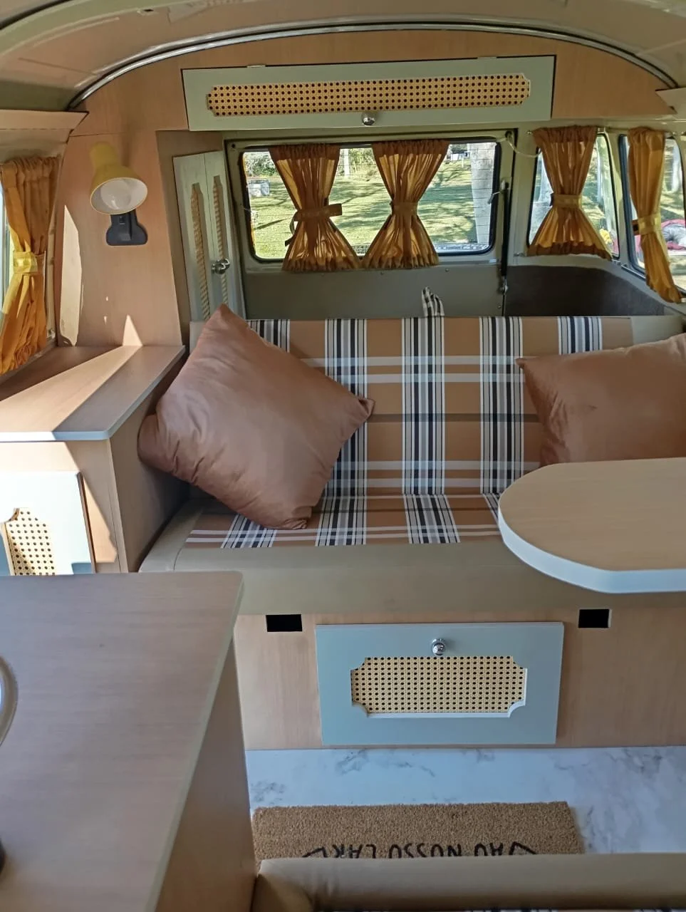 vw t2 baywindow bus camper van (30).jpeg