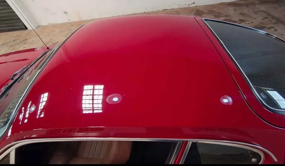 VW SP2 for sale in Brazil_17.jpg