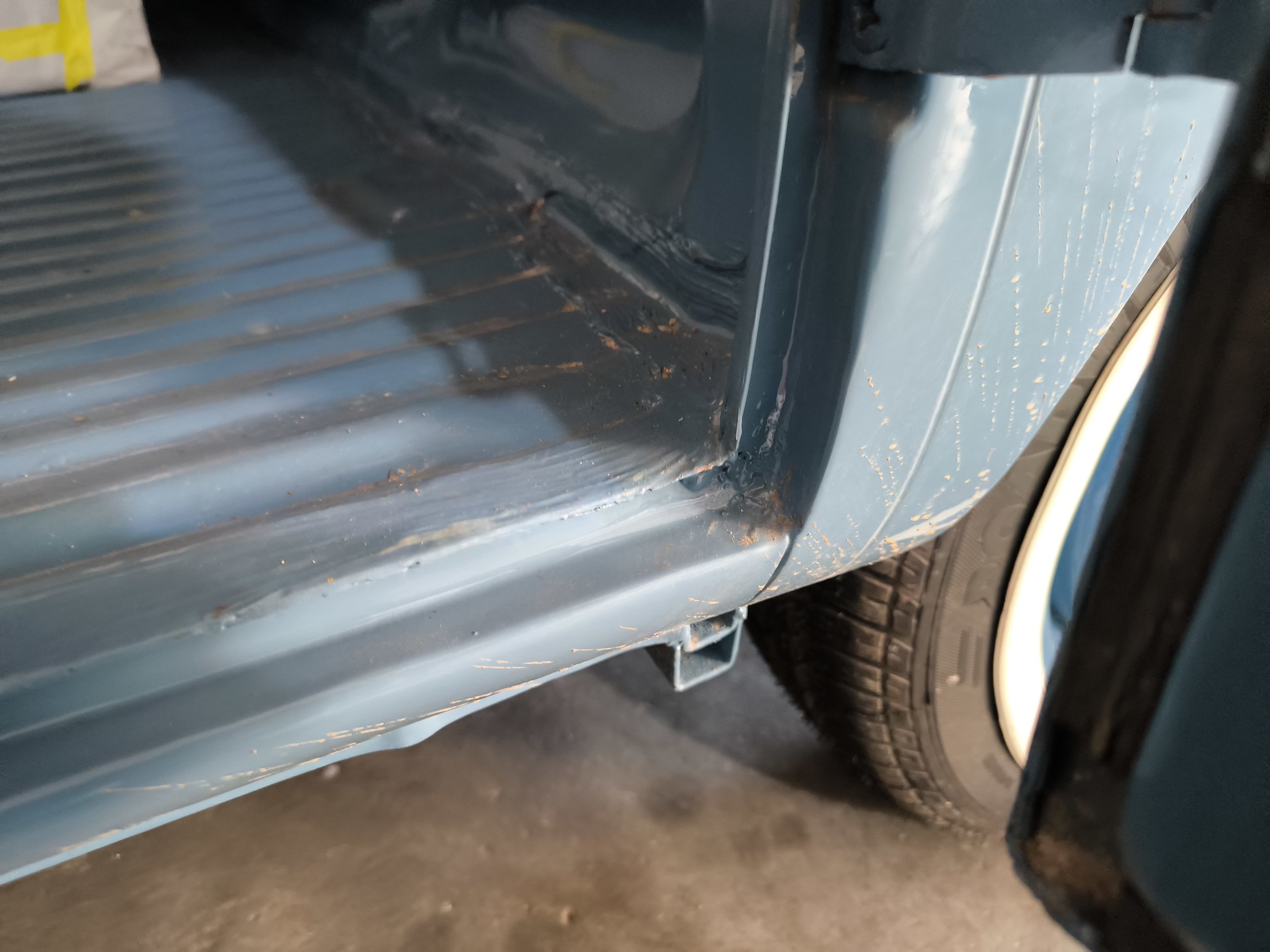 volkswagen type2 splitwindow for sale (24).jpg