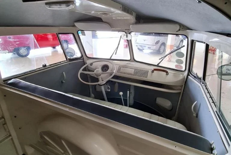 vw t1 panel van for sale_3.JPG