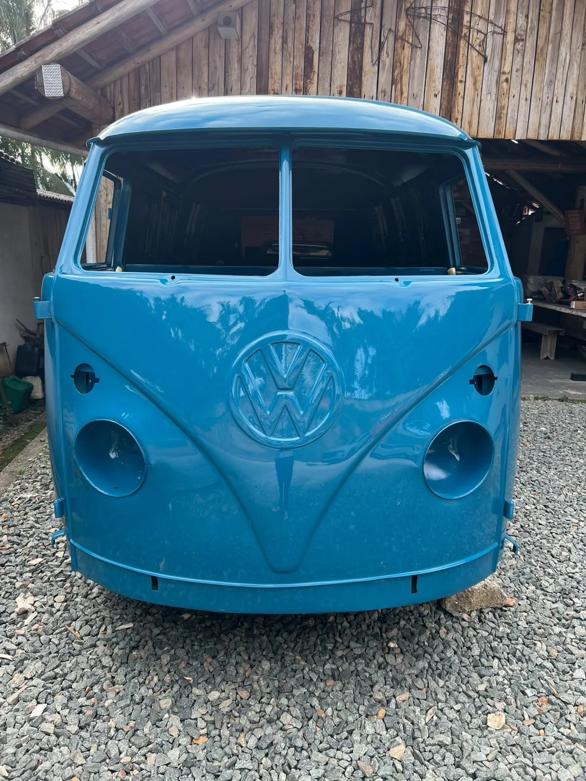vw t1 panel van for sale (7).jpeg