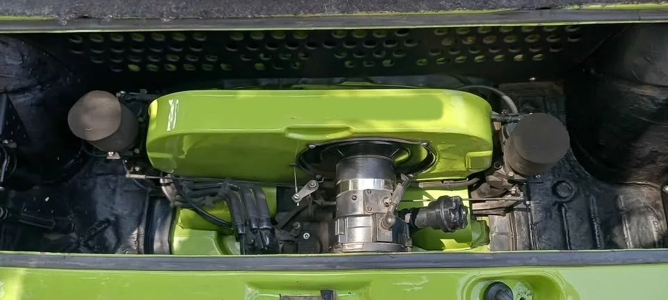 vw brasilia_14.jpg