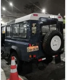 land rover defender 110 for sale_2.JPG