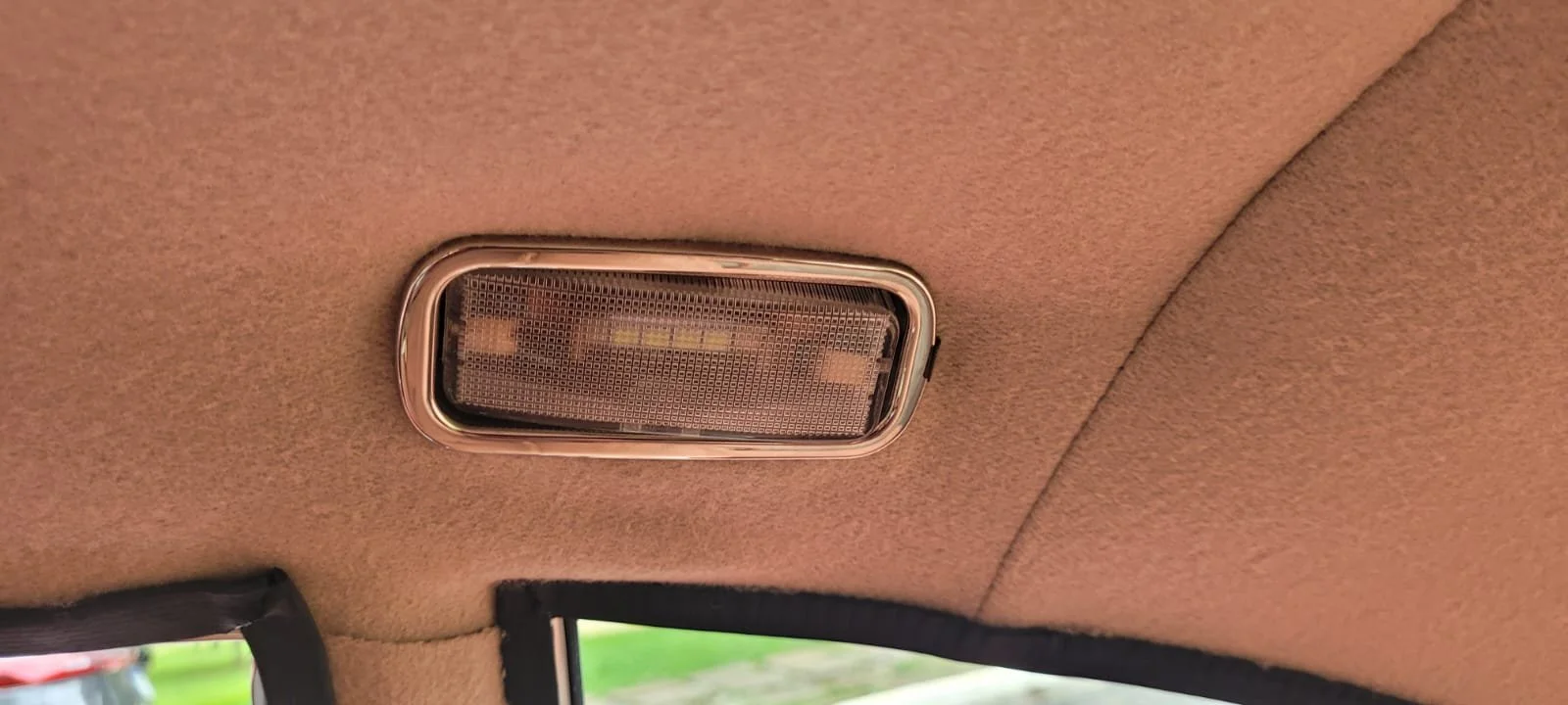 Envemo aircooled for sale (5).jpeg