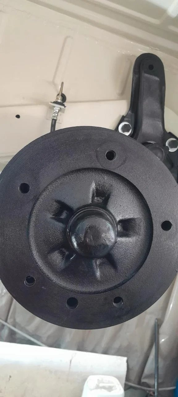 vw t1 crew cab for sale (47).jpeg