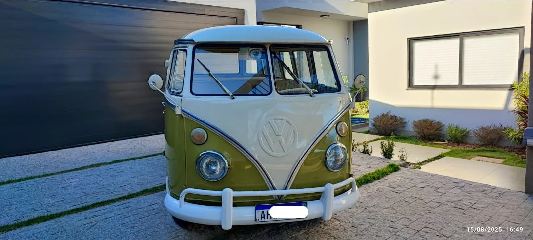 vw t1 splitwindow bus for sale (2).jpeg