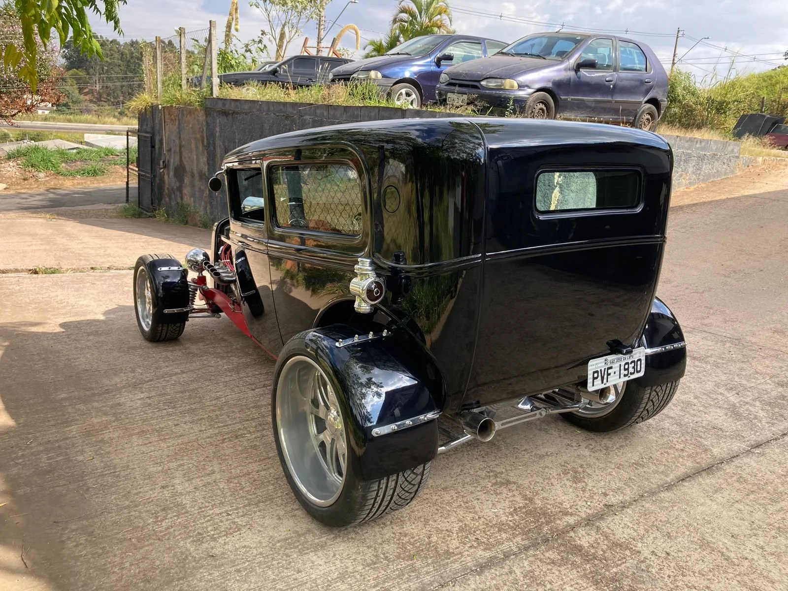 hot rod for sale (11).jpeg