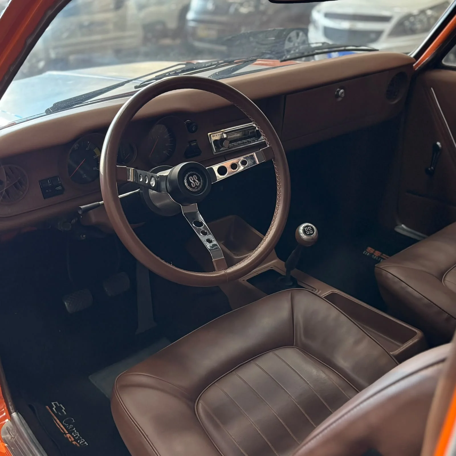 chevrolet opala (9).jpeg