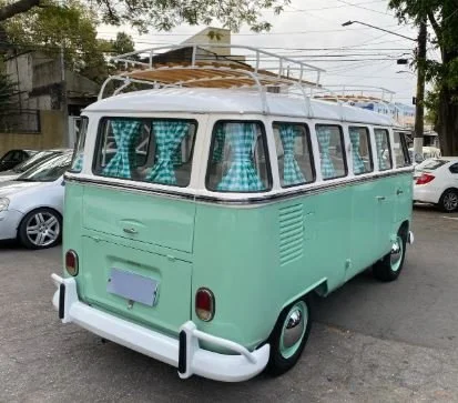 vw t1 splitwindow bus green for sale_4.JPG