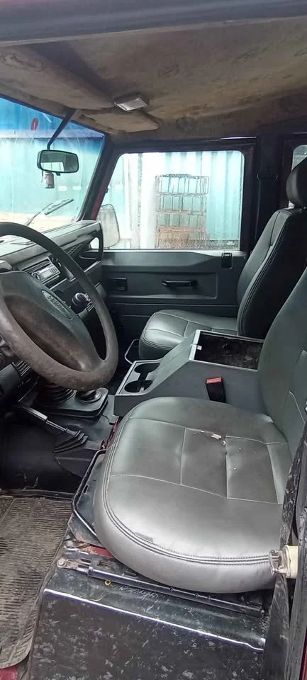 land rover defender 110_7.jpg