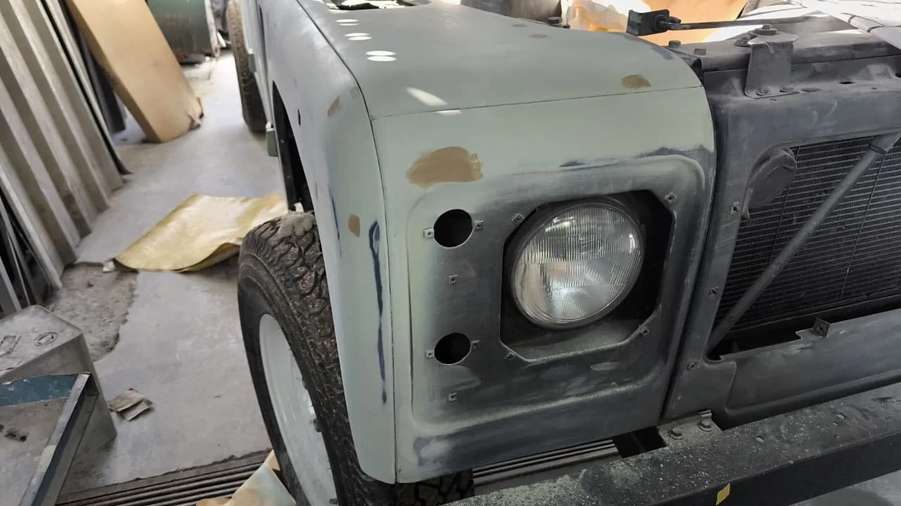130 land rover (5).jpeg