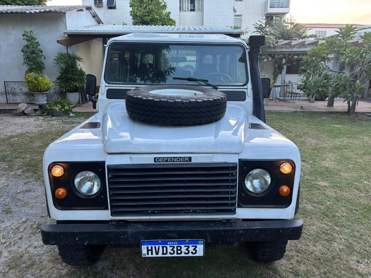 land rover defender 110 original for sale (16).jpeg