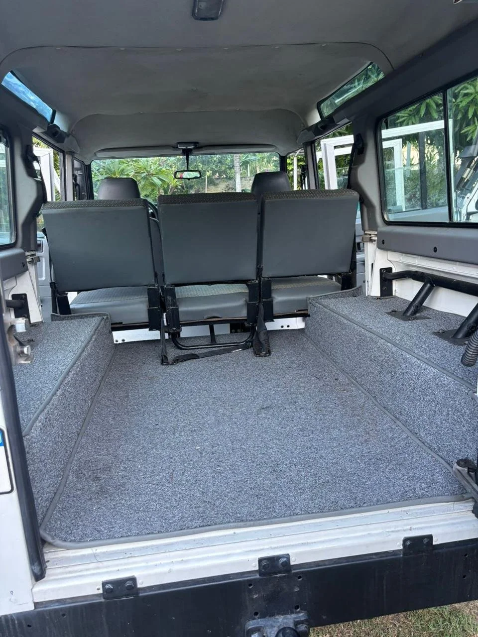 land rover defender 110 original for sale (12).jpeg
