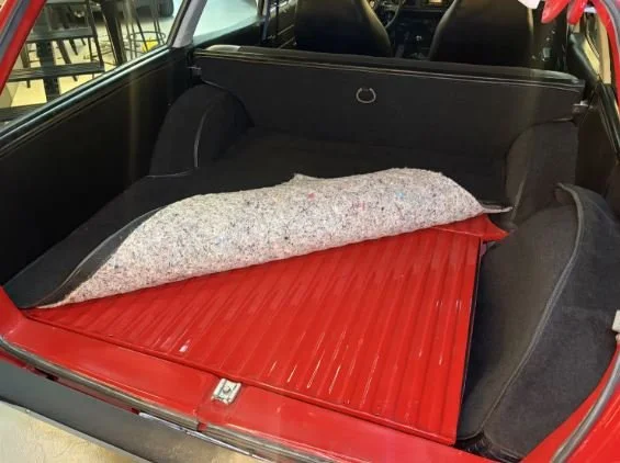 Chevrolet Caravan SS_5.JPG