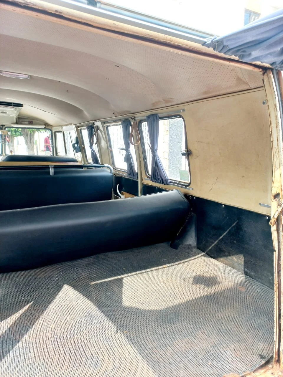 vw t1 6 doors for sale (6).jpeg