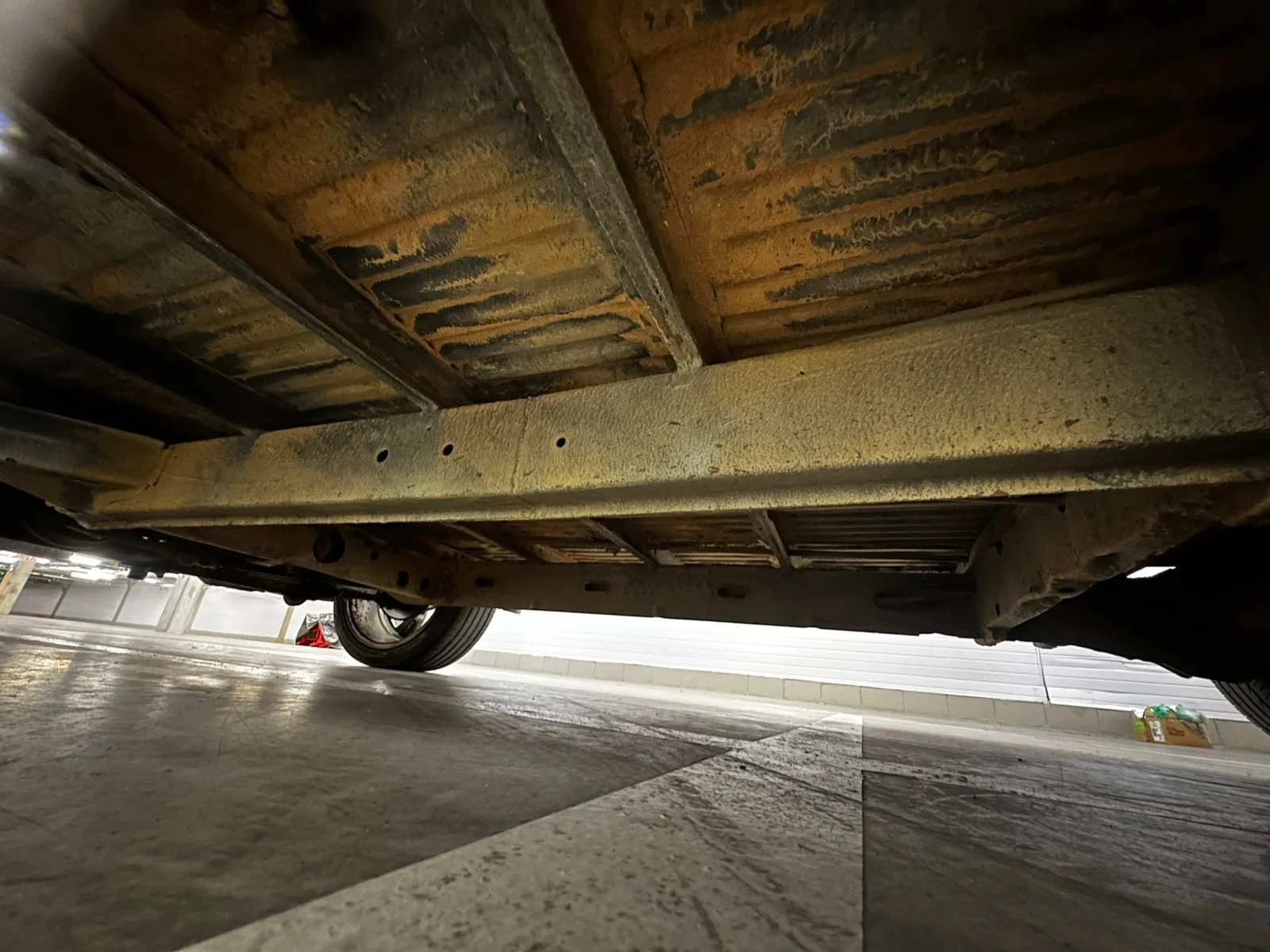 vw baywindow bus for sale (21).jpeg