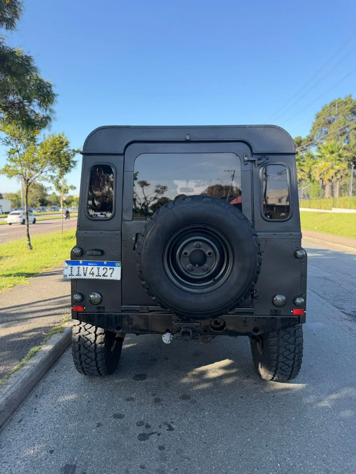 land rover 90 for sale (9).jpeg